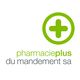 Pharmacieplus du Mandement