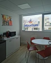 Agence Partnaire Franconville