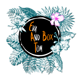 Eva And Tom's