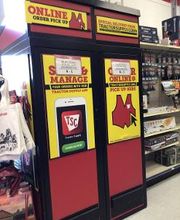 Tractor Supply Co. image 1