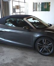 Centre contrôle technique DEKRA image 2