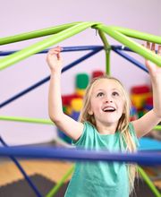 Life Skills Autism Academy ABA Therapy Center image 1