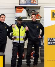 Kiloutou Verdun image 3