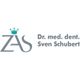 Schubert Sven Zahnarztpraxis