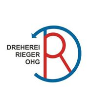 Dreherei Rieger OHG Bild 14