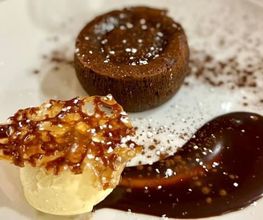 L'instant gourmand image 5