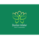 Bastian Wieber Landschaftsbau- und Gartenbau