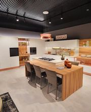 Cucine Lube Pau image 13