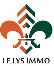 Le Lys Immo image 2
