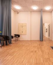 Orthopädie Graf AG Bild 4