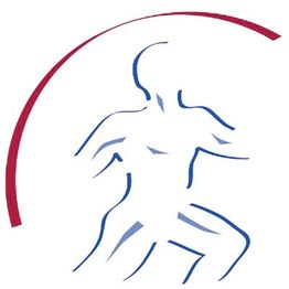 Physio Point Haag Markus Hintermayer