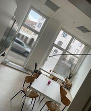 WBS TRAINING Bitterfeld-Wolfen Bild 4