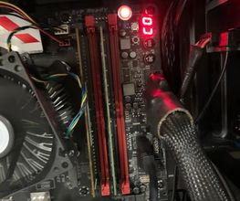 L'Atelier des PCS image 6