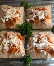 Smuggler's Pub Bild 14