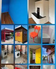 Pascal Dessaux Malerei GmbH Bild 7