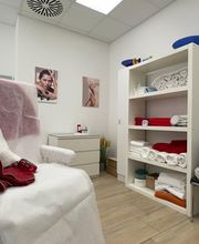 Kosmetikstudio Ingrid Staudinger Bild 5