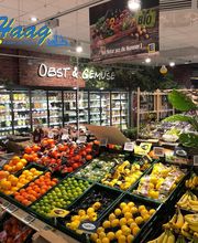 EDEKA Haag - Weilerbach Bild 2