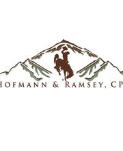 Hofmann & Ramsey, CPAs image 2