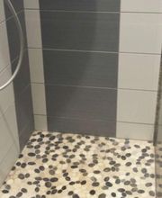 Marques Entrep image 2