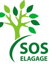 Sos Elagage image 2
