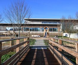 Ouest Terrassement image 8