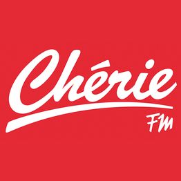 CHERIE FM