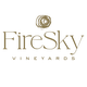 FireSky Vineyards
