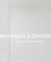 GestServeis imagen 1
