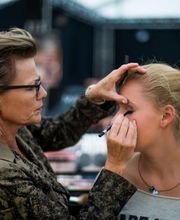 Beauty-Point Bild 6
