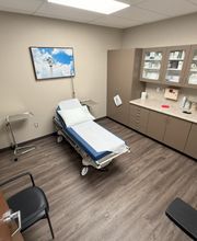 Integrity Urgent Care - Sanger image 1