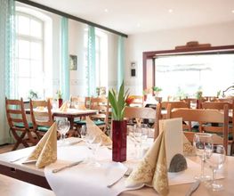 Hotel & Restaurant Wennhof Bild 3