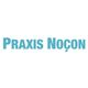 Krankengymnastik und Massagepraxis & Fußpflege M. Noçon