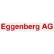 Fred Eggenberg AG