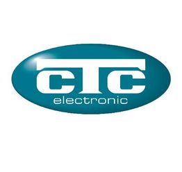 CTC electronic