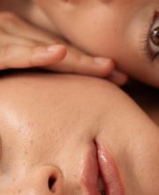 Shivi - Institut De Beauté image 1