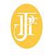 Joubeaux Pere Et Fils