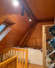 Severin Borer AG Bild 6