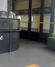 CTC 14 Contrôle Technique Caen - NORISKO image 6