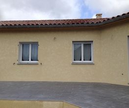 Kuci Sarl image 1