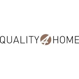 Quality4Home GmbH