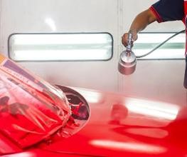 Gelsauto imagen 6