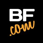 Best Financements.Com