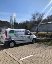 Jimmy´s Reifen-Center Bild 19