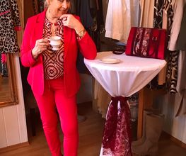 by Dagmar Mode & Accessoires Bild 1
