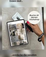 Rivedil Deutschland Bild 9