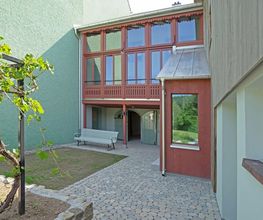 Tschander.Keller Architekten Bild 3