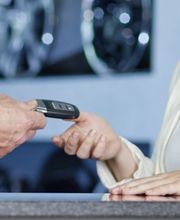 DIMAB Carrosserie Payerne Bild 8