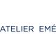 Atelier Emé