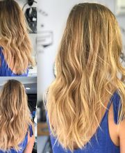 Couleur D Ailleurs image 11