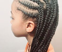 Mana Coiffure image 17